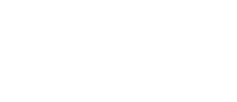 Voskampgroep B.V. Logo